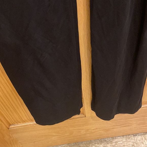 Ramy Brook Amina Jumpsuit - Picture 11 of 11